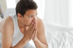 Заболевания мочеполовой сферы Заболевания мочеполовой сферы