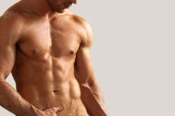 Заболевания предстательной железы Заболевания предстательной железы