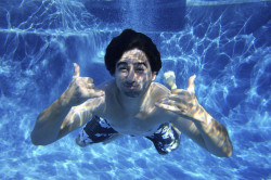 Задержка дыхания для задержания эрекции Задержка дыхания для задержания эрекции