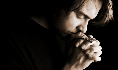 Заговор для избавления от храпа Заговор для избавления от храпа