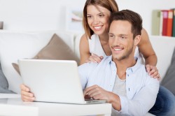 Заказ средства в интернете Заказ средства в интернете