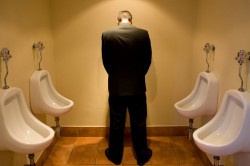 Затрудненное мочеиспускание Затрудненное мочеиспускание