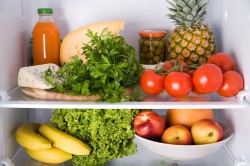 Здоровое питание Здоровое питание