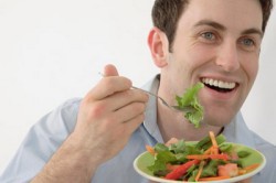 Правильное питание Правильное питание