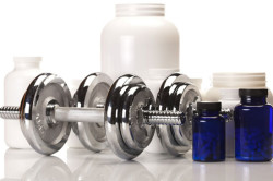 Жиросжигатель карнитин Жиросжигатель карнитин