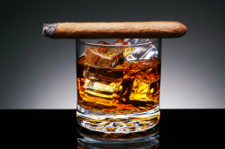 Пагубное влияние алкоголя и табака на здоровье Пагубное влияние алкоголя и табака на здоровье