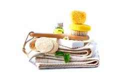 Соблюдение интимной гигиены Соблюдение интимной гигиены