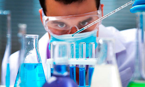 Исследование на носительство хламидиоза Исследование на носительство хламидиоза