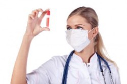 Анализы Анализы