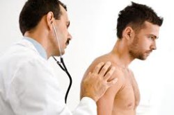 Консультация с врачом Консультация с врачом