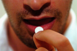 Снижение уровня лейкоцитов из-за применения лекарств Снижение уровня лейкоцитов из-за применения лекарств