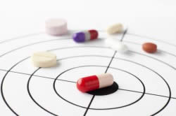 Лечение антигрибковыми препаратами