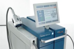 Аппарат ударно волновой терапии Аппарат ударно волновой терапии