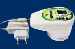 Аппарат Аппарат