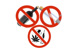 Влияние токсинов на сперму Влияние токсинов на сперму