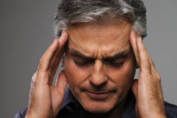 Атеросклероз одна из причин инсульта 