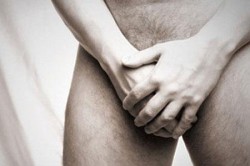 Заболевания яичек Заболевания яичек