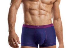 Обтягивающее нижнее белье Обтягивающее нижнее белье