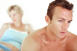 Мужские заболевания Мужские заболевания