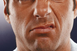 Неприятный запах от члена Неприятный запах от члена