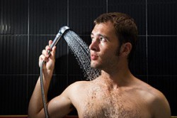 Гигиена Гигиена