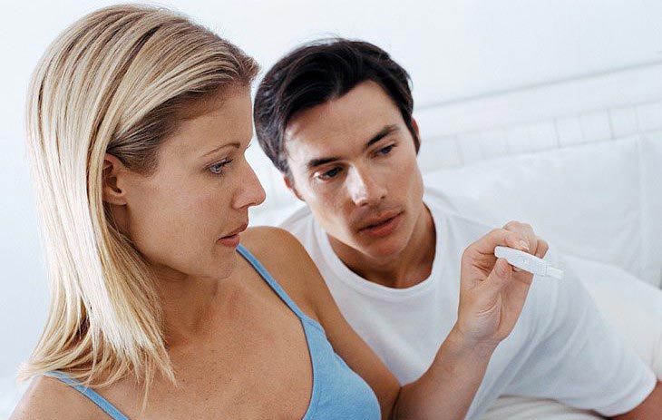 Проблемы с репродуктивной функцией у мужчин Проблемы с репродуктивной функцией у мужчин