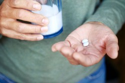 Лечение бесплодия лекарственными препаратами Лечение бесплодия лекарственными препаратами