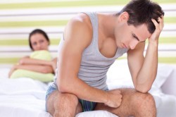 Резкие боли при разрыве уздечки Резкие боли при разрыве уздечки