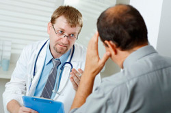 Простатит Простатит