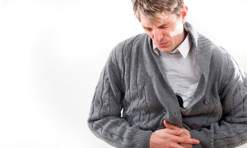 Плохое самочувствие у мужчин по утрам Плохое самочувствие у мужчин по утрам