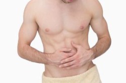 Боли внизу живота Боли внизу живота