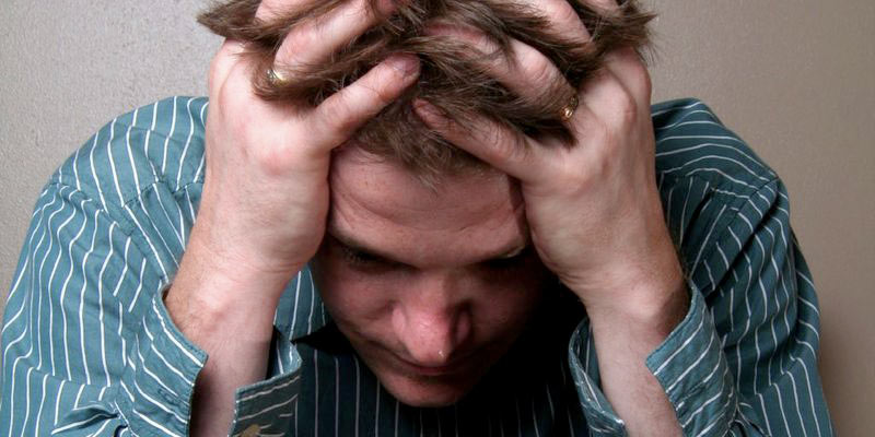 Грибковые заболевания половых органов Грибковые заболевания половых органов