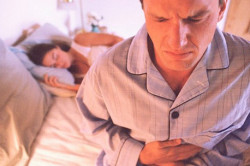 Отрицательные последствия употребления протеина Отрицательные последствия употребления протеина