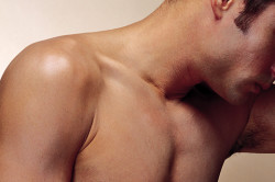 Проявление симптомов болезни Проявление симптомов болезни