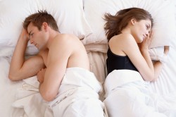 Болезненные ощущения во время секса Болезненные ощущения во время секса