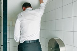 Болезненное мочеиспускание Болезненное мочеиспускание