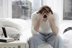 Общие болезни организма - основные причины возникновения и развития варикацеле Общие болезни организма - основные причины возникновения и развития варикацеле