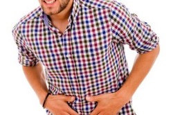 Воспаление мочевого пузыря Воспаление мочевого пузыря