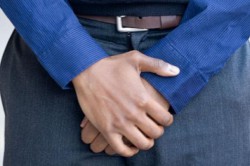 Боли внизу живота и в паху Боли внизу живота и в паху