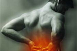 Боли в почках Боли в почках