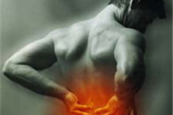 Боли в почках Боли в почках