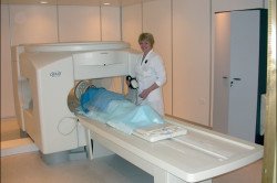 Томография при болях в спине Томография при болях в спине