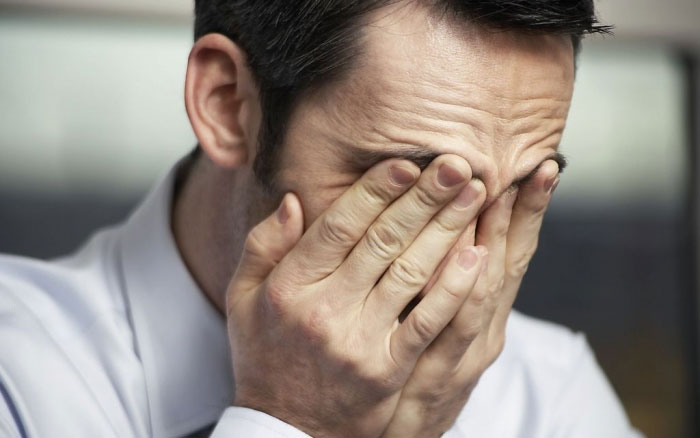 Боли у мужчин Боли у мужчин