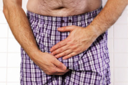 Болезненные ощущения Болезненные ощущения