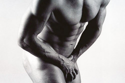 Боли в области брюшины Боли в области брюшины