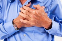 Заболевания сердечно сосудистой системы Заболевания сердечно сосудистой системы