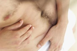 Боли в паху при простатите Боли в паху при простатите