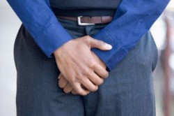 Боли в паху Боли в паху