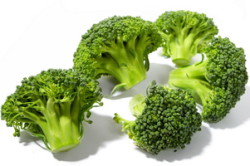 Растительная терапия с помощью брокколи Растительная терапия с помощью брокколи