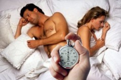 Быстрое семяиспускание Быстрое семяиспускание